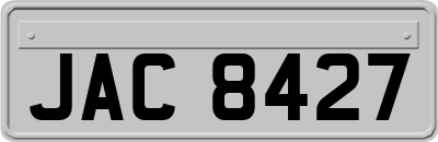 JAC8427