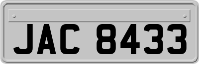 JAC8433