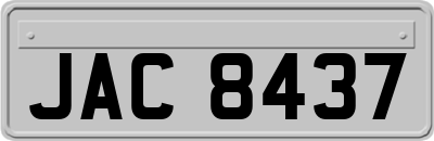 JAC8437
