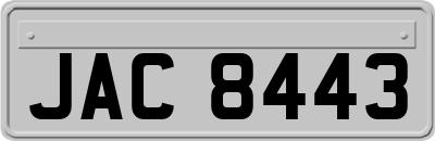 JAC8443