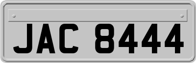 JAC8444