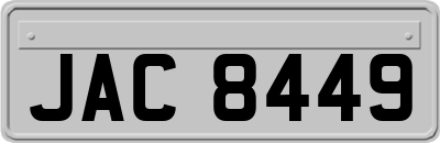 JAC8449