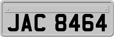 JAC8464