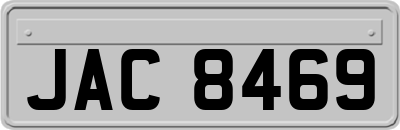 JAC8469