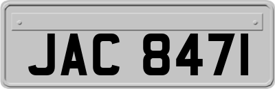 JAC8471