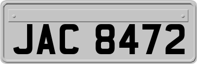 JAC8472