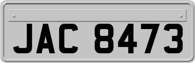 JAC8473