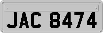 JAC8474