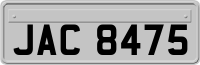 JAC8475