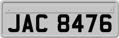 JAC8476