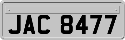JAC8477