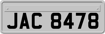 JAC8478