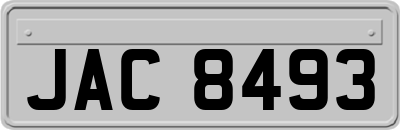 JAC8493