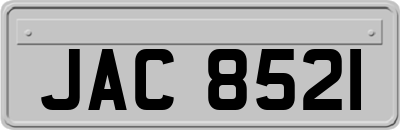 JAC8521