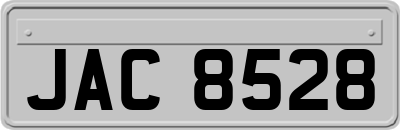 JAC8528