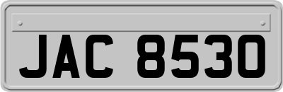 JAC8530