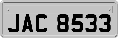 JAC8533
