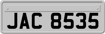 JAC8535