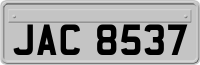 JAC8537