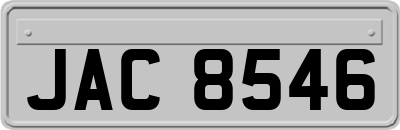 JAC8546