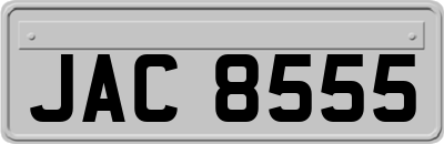 JAC8555