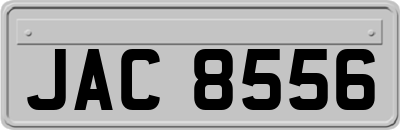 JAC8556