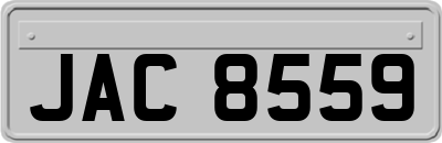 JAC8559