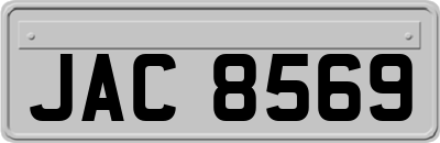 JAC8569