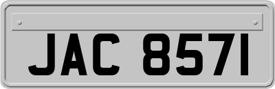 JAC8571