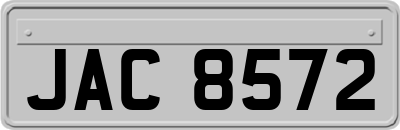 JAC8572