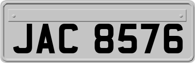 JAC8576