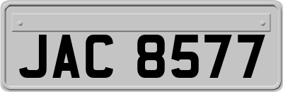 JAC8577