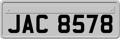 JAC8578