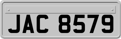 JAC8579