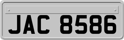 JAC8586