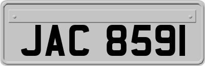 JAC8591