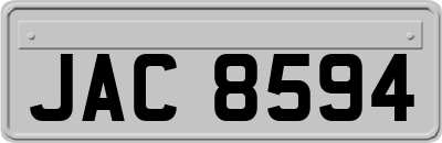 JAC8594