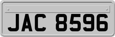 JAC8596