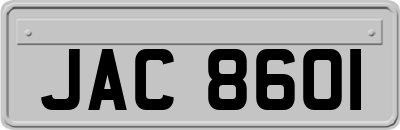 JAC8601