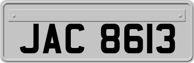 JAC8613