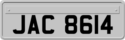 JAC8614