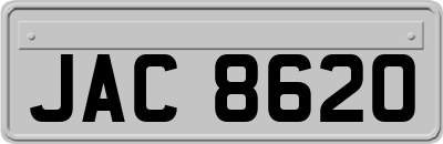 JAC8620