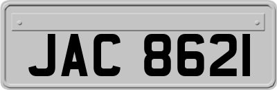 JAC8621