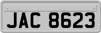 JAC8623