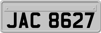 JAC8627