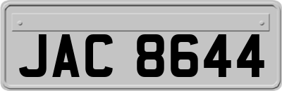 JAC8644