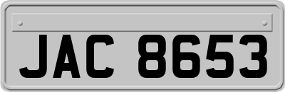 JAC8653