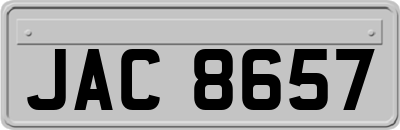 JAC8657
