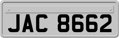 JAC8662