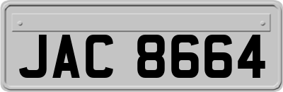 JAC8664